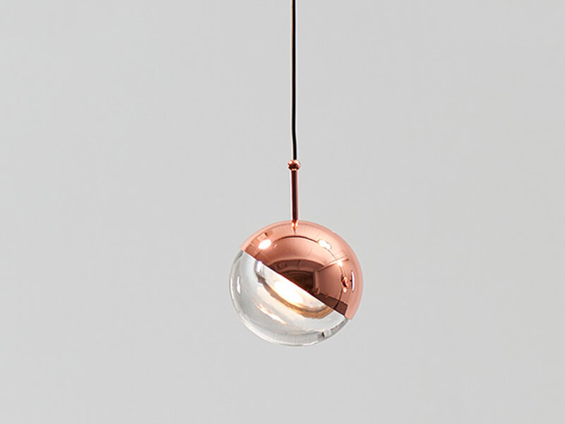 Dora x 1 cobre
