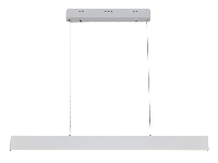 Isa Linea Blanco