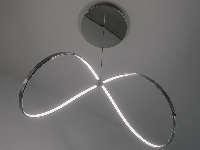 infinito 