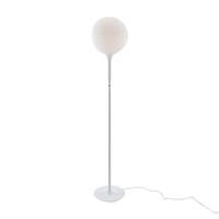 Castore Globe de pie