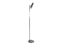 tube black