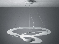 Triplex LeD grande