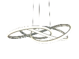 KNOT