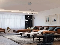 Hoop 4