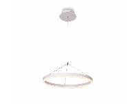 Aplis 500 blanco