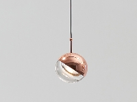 Dora x 1 cobre