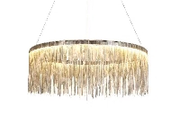 Smooth 
