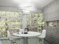 Triplex