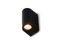 Luar 2 oval 