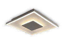 Box Mini